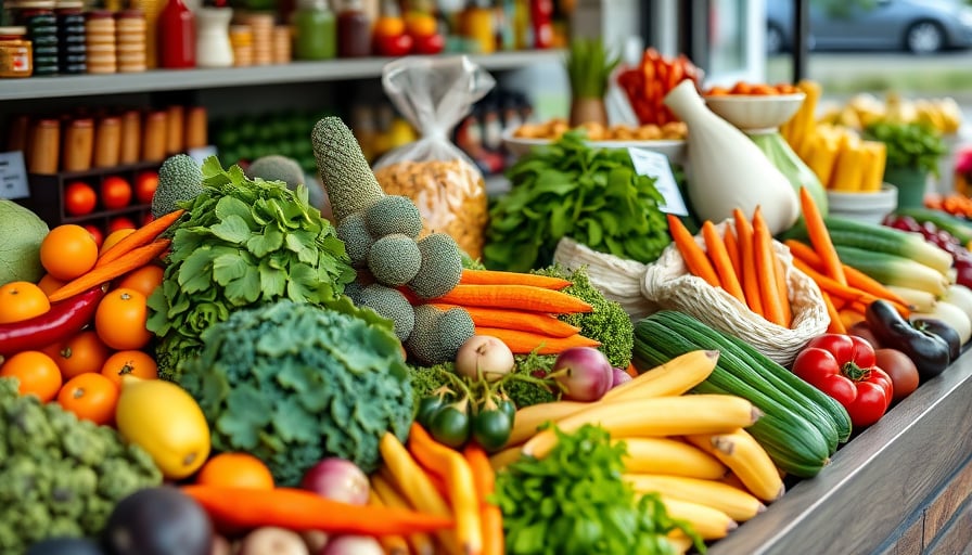 Nestlé SA 2025: Share Surge, Analyst Hold Ratings, & Health‑Focused Growth