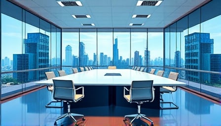 Net-a-Go Technology Announces Key AGM Communications and Strategic Updates for Shareholders