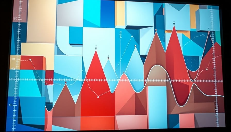 Net Digital AG Ramps 2025 Forecast, Partners With Mobile Business Engine for Growth