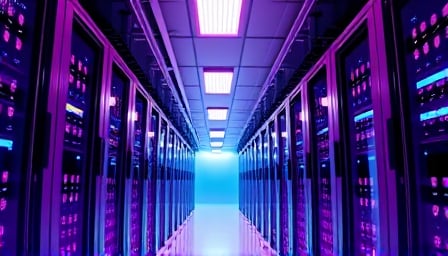 NetApp Enhances Cloud Migration with Seamless VMware Integration on AWS