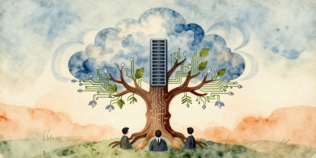 NetApp Q2 2026: Record Revenue, AI & Cloud Growth, Governance Updates & Upcoming Shareholder Meeting NetApp Q2 2026: Record Revenue, AI & Cloud Growth, Governance Updates & Upcoming Shareholder Meeting