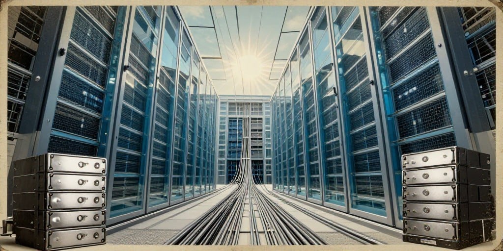 NetApp Shares Surge 8.54% – Outperforming Peers in Strong Nasdaq Trading Day NetApp Shares Surge 8.54% – Outperforming Peers in Strong Nasdaq Trading Day