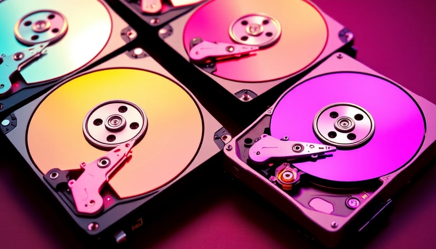 NetApp Stock Analysis: AI Hype vs. Valuation Discipline in 2026