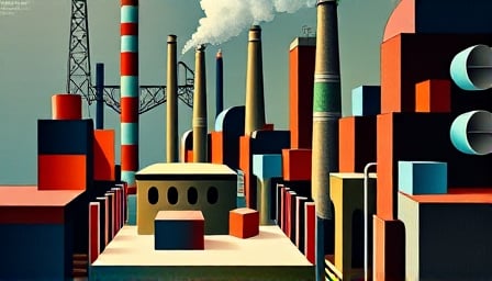 NetBrands Corp Faces Financial Challenges with Negative P/E Ratio Amid Market Fluctuations NetBrands Corp Faces Financial Challenges with Negative P/E Ratio Amid Market Fluctuations