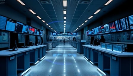 NetBrands Corp Highlights Volatility and Opportunity in OTC Market NetBrands Corp Highlights Volatility and Opportunity in OTC Market