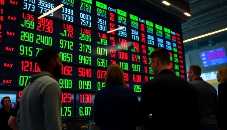 NetBrands Corp: Navigating OTC Volatility Amid Negative P/E and Tiny Market Cap