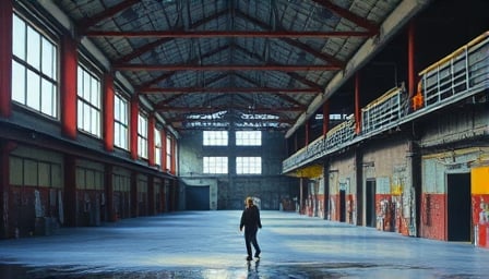 NetBrands Corp's Precarious Plunge: A Cautionary Tale on the OTC Bulletin Board NetBrands Corp's Precarious Plunge: A Cautionary Tale on the OTC Bulletin Board