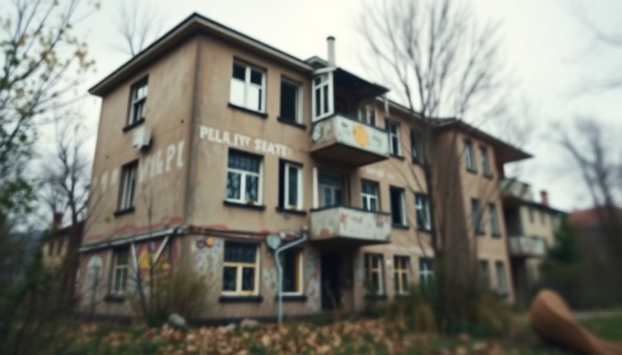 NetBrands Corp’s Stock Drops to $0.0022: Why Investors Should Watch Its Turnaround Efforts NetBrands Corp’s Stock Drops to $0.0022: Why Investors Should Watch Its Turnaround Efforts