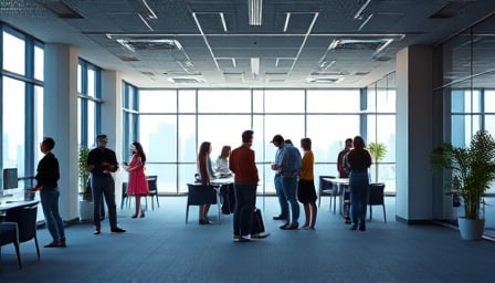 NetBrands Corp's Volatile OTC Journey: A Cautionary Tale for Investors NetBrands Corp's Volatile OTC Journey: A Cautionary Tale for Investors