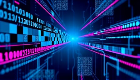 Netcapital Inc.: Innovation or Instability in the Fintech Sector? Netcapital Inc.: Innovation or Instability in the Fintech Sector?