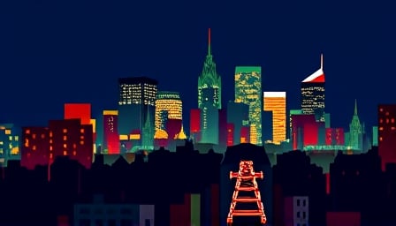 Netcapital Inc. Revolutionizes Capital Raising with Digital Platform in Boston