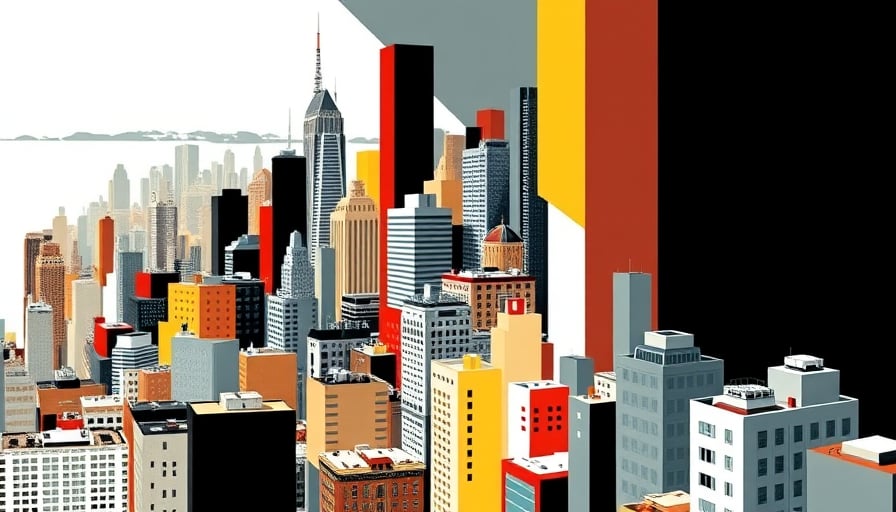 Netcapital Inc. Surges 112% on Nasdaq After Inducement Stock Grant Netcapital Inc. Surges 112% on Nasdaq After Inducement Stock Grant