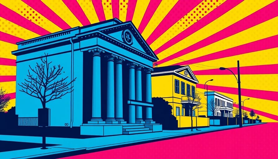 Netcapital’s CEO Shift & Equity Grant Spark 119% Stock Rally to $1.43 Netcapital’s CEO Shift & Equity Grant Spark 119% Stock Rally to $1.43