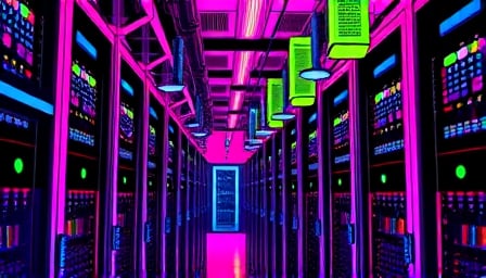 Netcompany Group A-S Expands into Financial Services with SDC Acquisition, Signals Long-Term Growth Strategy