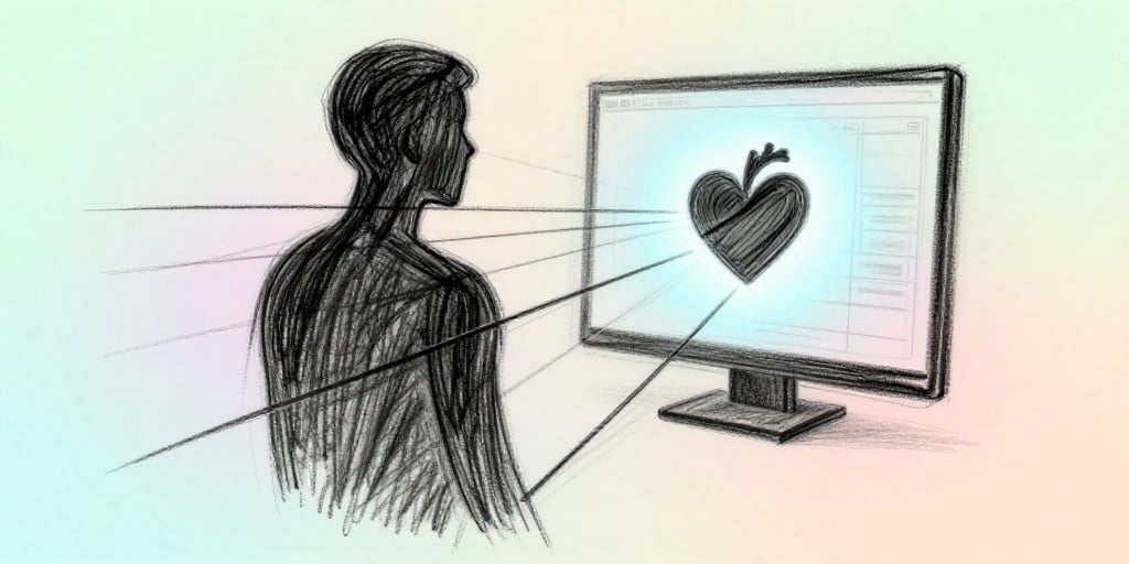Netcompany Wins £215 Million NHS Digital Health‑Screening Deal, Boosting Shares and Buyback Confidence