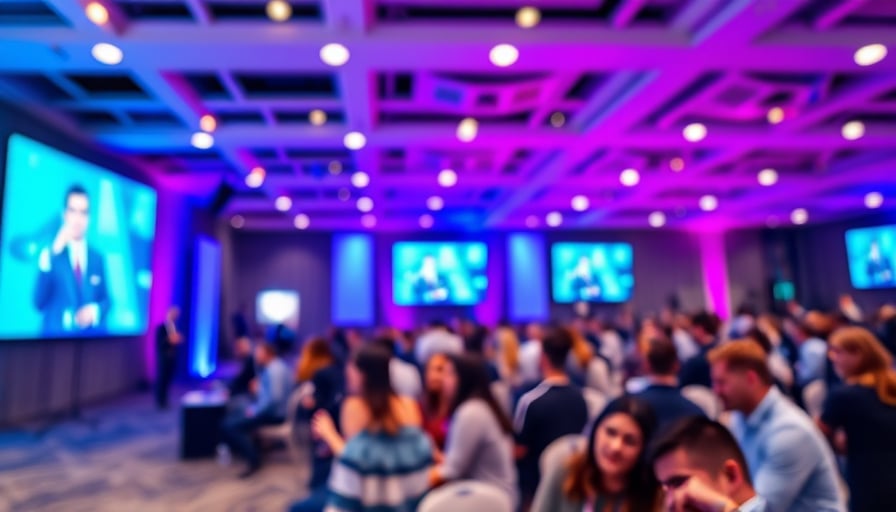 NetEase Announces Leadership Shift, Sets Stage for Dual Listing and Global Gaming Expansion