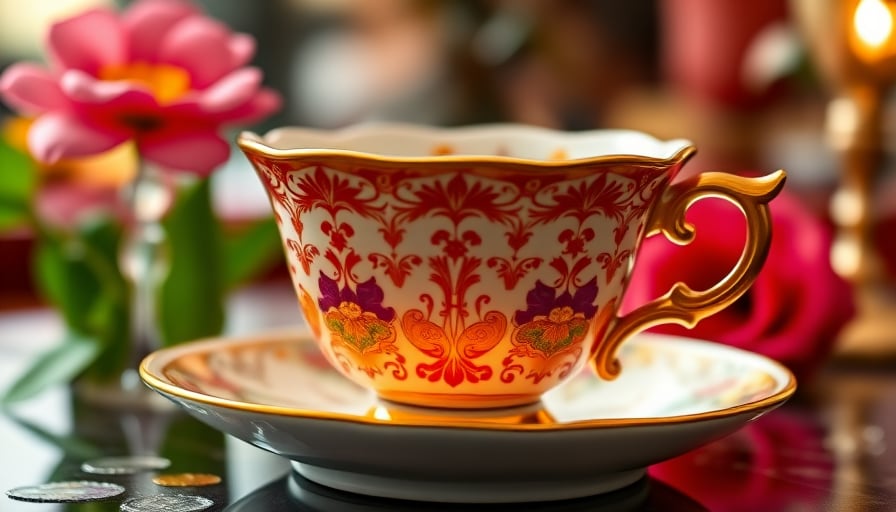 NetEase Announces Long‑Serving Executive’s Retirement, Shares Rise 0.66% NetEase Announces Long‑Serving Executive’s Retirement, Shares Rise 0.66%