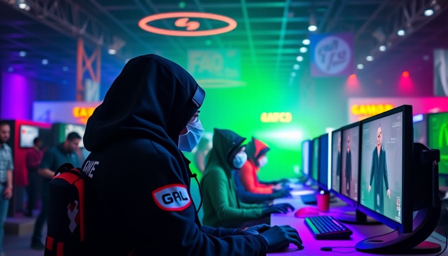 NetEase Q3 2025 Earnings Preview: Growth, Global Expansion & Citi's Buy Rating