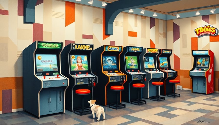 NetEase Surges 7% on Chinese‑Tech Rally, Boosting Future Growth