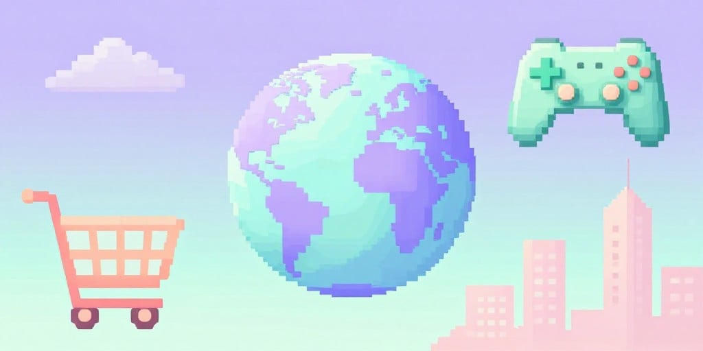 NetEase’s Strong Growth Outlook: Market Snapshot, Global Expansion and Gaming Strategy NetEase’s Strong Growth Outlook: Market Snapshot, Global Expansion and Gaming Strategy