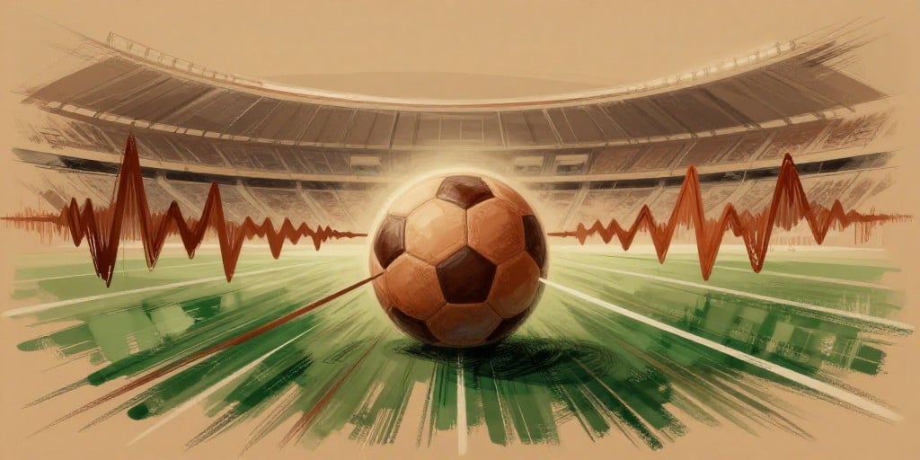 Netflix Bets Big on Women’s World Cup & Flipkart to Beat Disney+