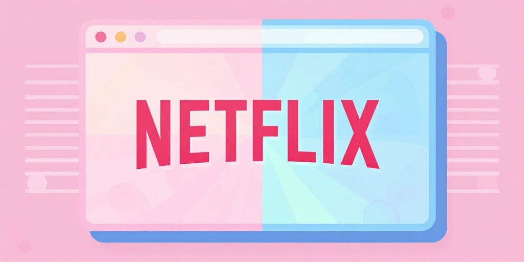 Netflix Faces Declining Engagement & Cash‑Flow Cuts: Investors Shift to Moderate‑Buy Netflix Faces Declining Engagement & Cash‑Flow Cuts: Investors Shift to Moderate‑Buy