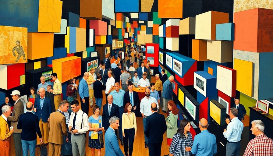 Netflix Leads War for Warner Bros Discovery, Boosting WBD Shares & Market Buzz