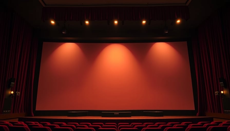 Netflix Makes $82.7B All‑Cash Bid for Warner Bros Discovery, Sparking a Riveting Takeover War Netflix Makes $82.7B All‑Cash Bid for Warner Bros Discovery, Sparking a Riveting Takeover War