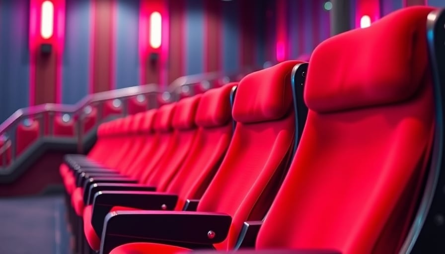 Netflix Stock Slides as Warner Bros Discovery Bid Sparks Investor and Industry Backlash Netflix Stock Slides as Warner Bros Discovery Bid Sparks Investor and Industry Backlash