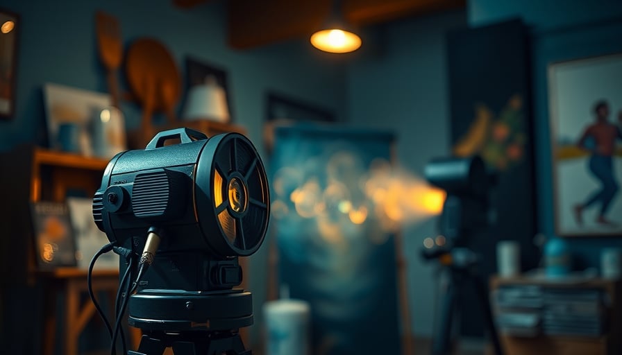 Netflix's $83 B Takeover of Warner Bros Discovery: Market Shake‑Ups, Antitrust Hurdles, & Political Fallout