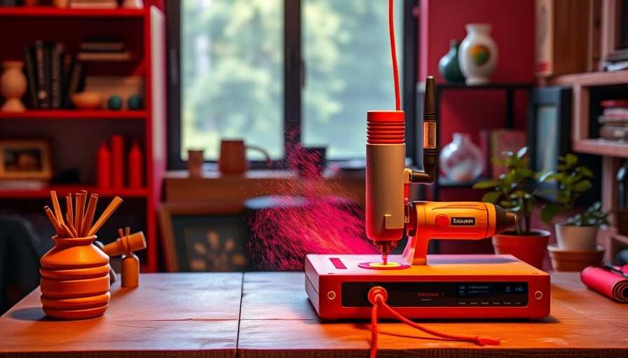 NETGEAR Faces Profit Losses, Stock Volatility Amid Network Equipment Boom NETGEAR Faces Profit Losses, Stock Volatility Amid Network Equipment Boom