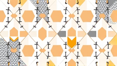 NetLinkz Ltd. Stabilizes in ASX Listing Amid Calls for Growth and Expansion in Cybersecurity Sector NetLinkz Ltd. Stabilizes in ASX Listing Amid Calls for Growth and Expansion in Cybersecurity Sector