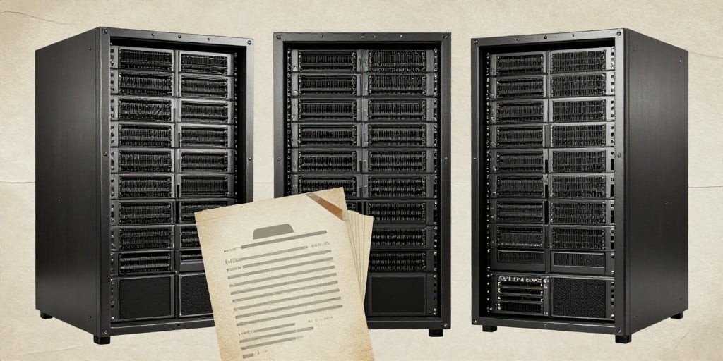 Netlist Fights Samsung, Google, Nvidia, and More Over AI‑Memory Patents Netlist Fights Samsung, Google, Nvidia, and More Over AI‑Memory Patents