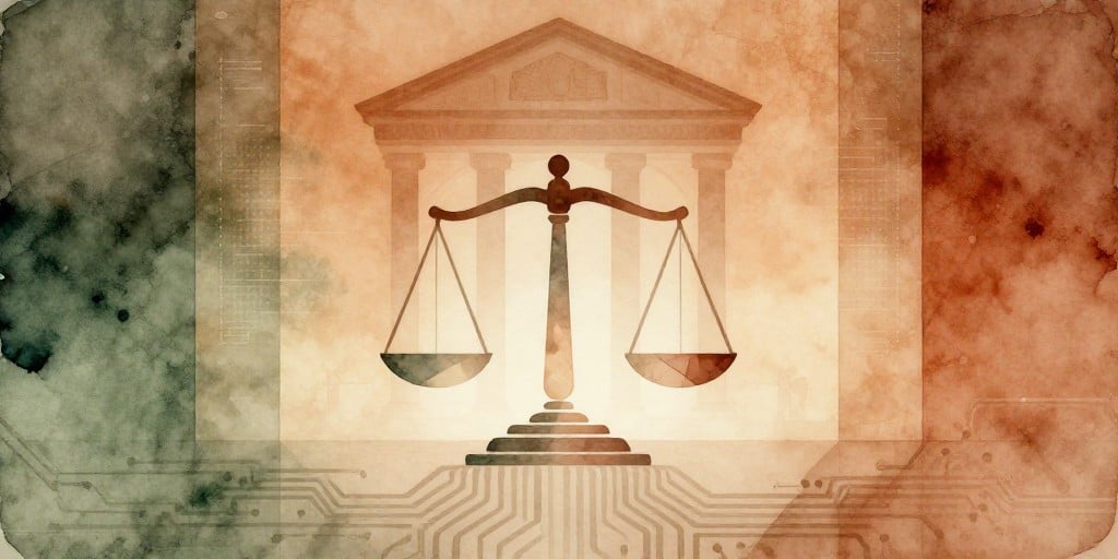 Netlist Files ITC Complaint to Ban Micron AI Memory Chips, Protects $400M+ IP Wins Netlist Files ITC Complaint to Ban Micron AI Memory Chips, Protects $400M+ IP Wins