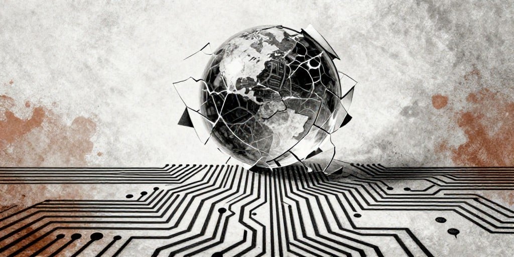 Netlist Inc. Faces Volatile Stock & Negative P/E: What's Next?