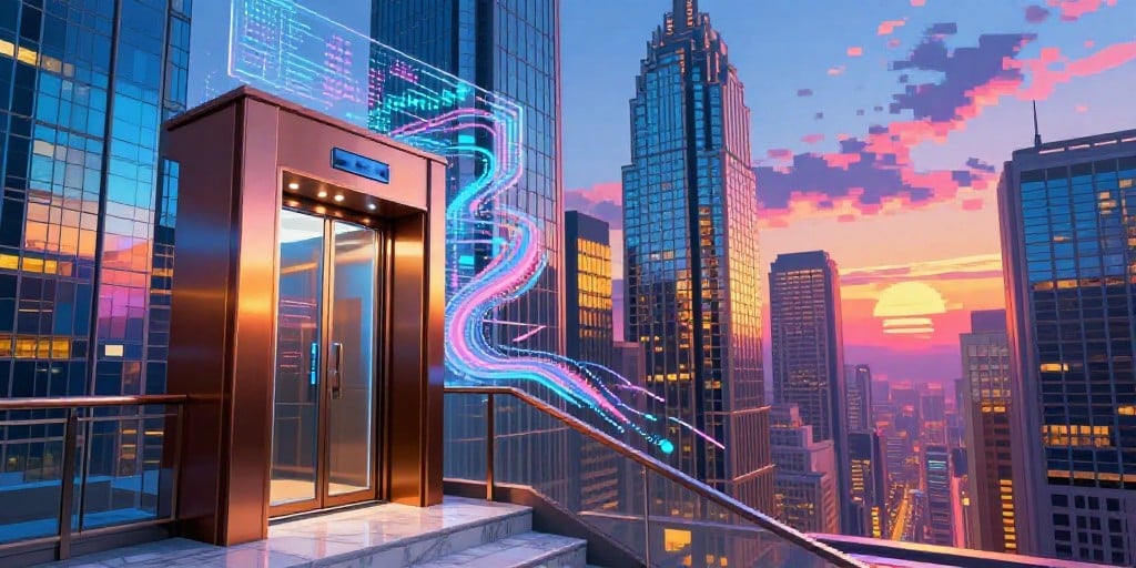 Netlist Inc: Growing IT Memory Subsidiary Amid High‑Performance Demand Netlist Inc: Growing IT Memory Subsidiary Amid High‑Performance Demand