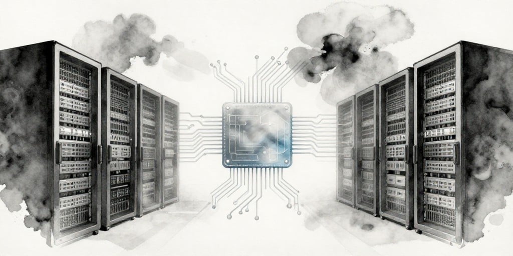 Netlist Inc.: High‑Growth Memory Subsystems Stock & Market Performance Netlist Inc.: High‑Growth Memory Subsystems Stock & Market Performance