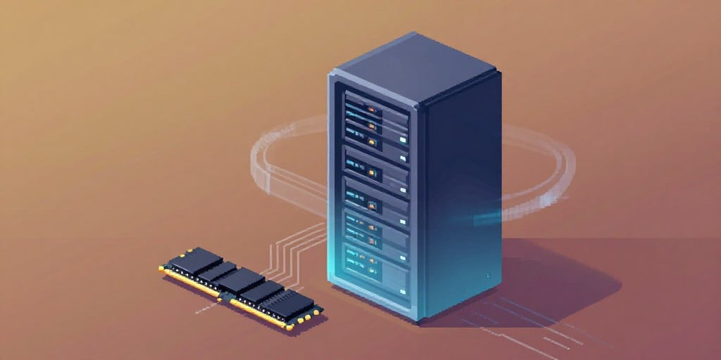 Netlist Inc: High‑Performance Memory Solutions Amid Volatile Stock Price Netlist Inc: High‑Performance Memory Solutions Amid Volatile Stock Price