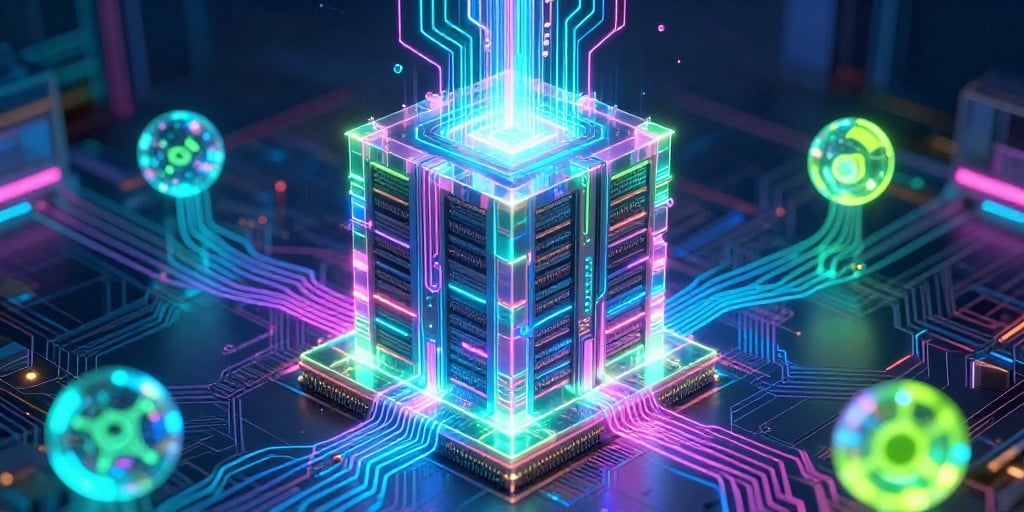 Netlist Inc: High‑Performance Memory Subsidiary With 1.8K P/E Ratio and $1.63B Market Cap Netlist Inc: High‑Performance Memory Subsidiary With 1.8K P/E Ratio and $1.63B Market Cap