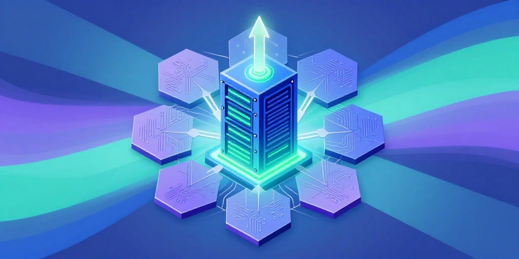 Netlist Inc.: High‑Performance Memory Subsyst… Netlist Inc.: High‑Performance Memory Subsyst…