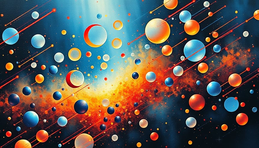 Netlist Inc: IT Sector Memory Subsidiary Faces Low Valuation and Legal Challenges