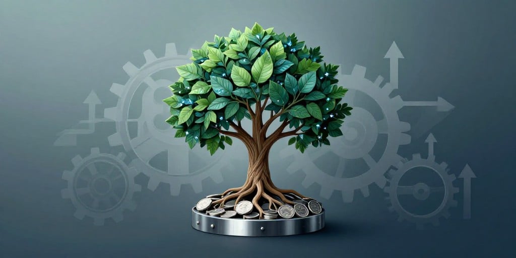 Netlist Inc. Launches $33.6M Performance Equity Plan to Drive Growth
