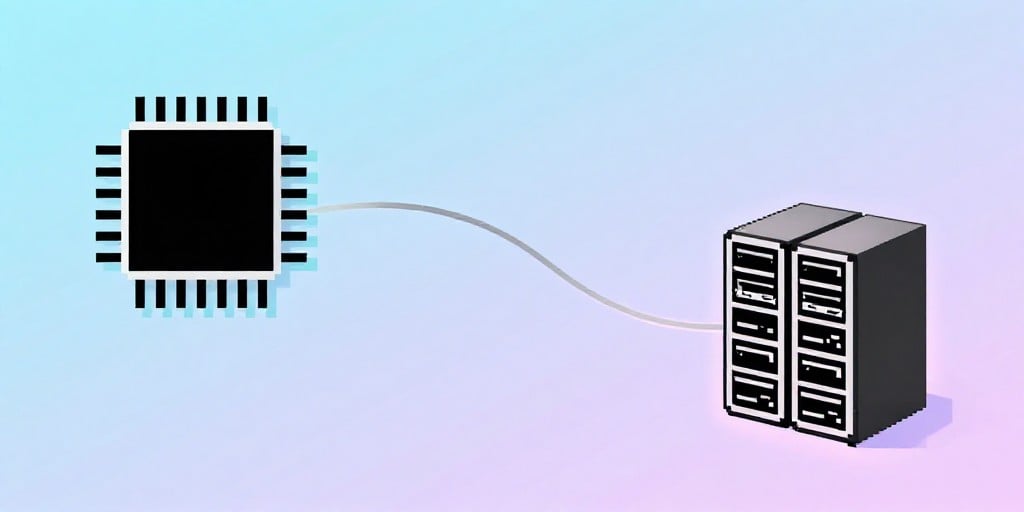 Netlist Inc: Memory Tech Leader Facing Volatility, Negative P/E, Still Driving High‑Performance Computing Netlist Inc: Memory Tech Leader Facing Volatility, Negative P/E, Still Driving High‑Performance Computing