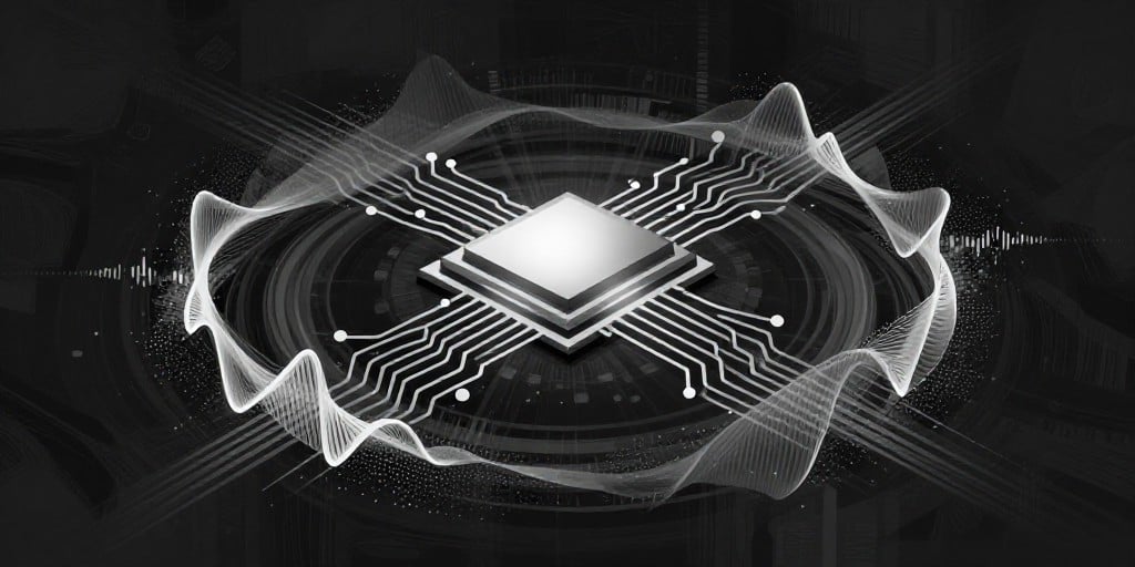 Netlist Inc: Rising Memory Subsystem Innovator Amid Volatile Tech Stock Netlist Inc: Rising Memory Subsystem Innovator Amid Volatile Tech Stock