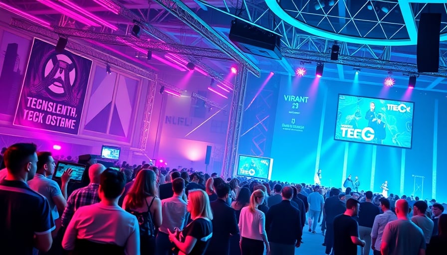 Netlist Inc. Shares Shift: Cho Jun's 10b5‑1 Sale Highlights Stock Ownership Dynamics