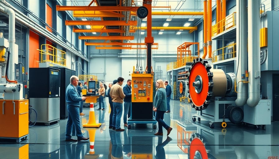 Netlist Inc. Stock Review: Volatility, Negative P/E, and Legal Dispute with Google