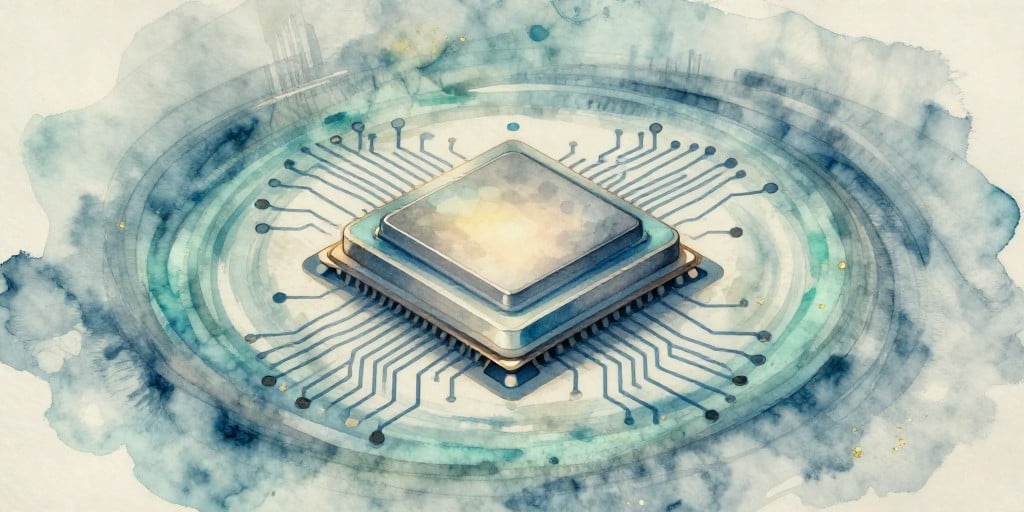 Netlist Inc: Volatile Memory‑Subsystem Stock, $874 M Cap & P/E of –117.7