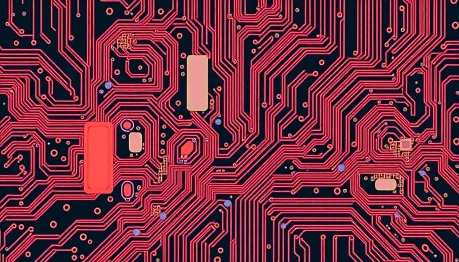 Netlist Wins Patent Verdict, Boosting Its Position in the Semiconductor Industry