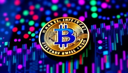 NetMind Token: Navigating Volatility and Potential in the Cryptocurrency Landscape