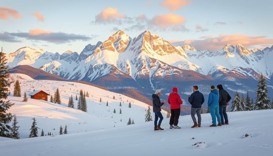 NetraMark Holdings Inc. Experiences Market Volatility Amid Recovery Efforts